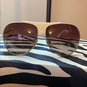 Dior sunglasses